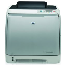 Q7821A HP COLOR LASERJET 2605